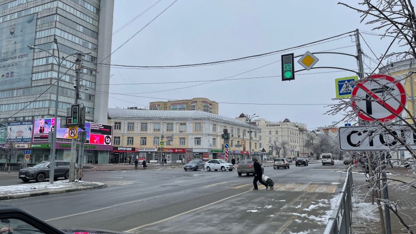 Фото: Mosaica.ru