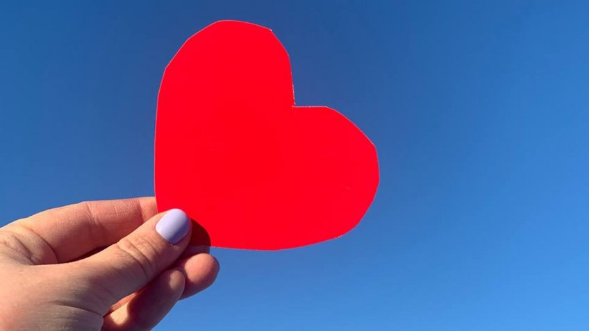 Фото: mosaica.ru