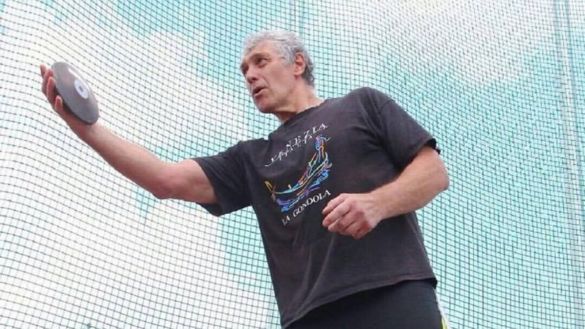 Фото: Ульяновская область