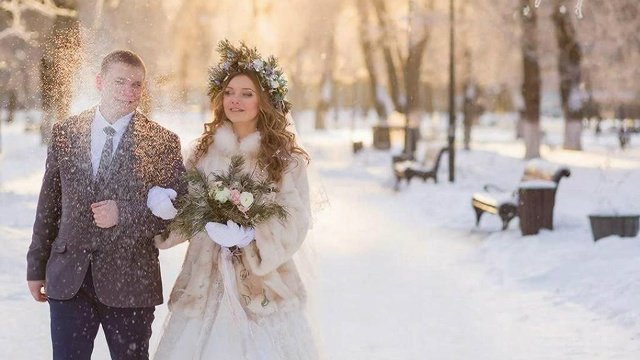 страница ВК областной ЗАГС