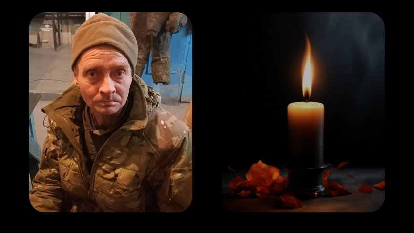 Фото: администрация Инзенского района