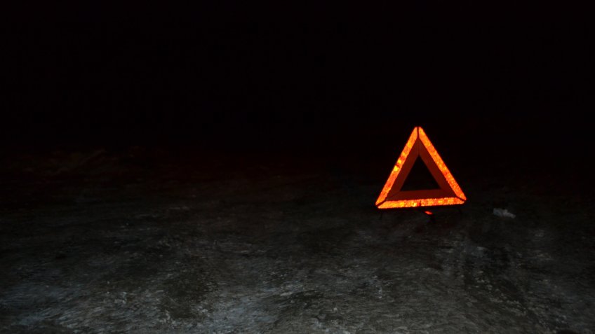 Фото: mosaica.ru