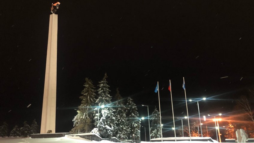 Фото: mosaica.ru