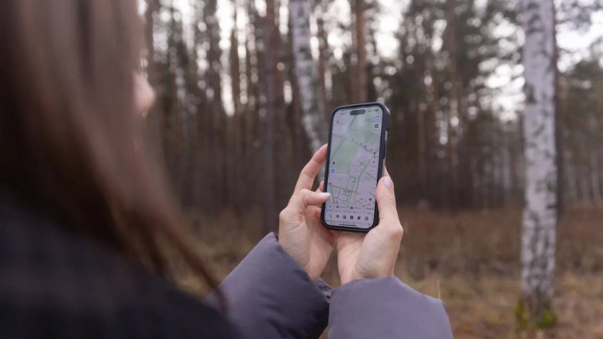 Фото: ПАО «МегаФон»