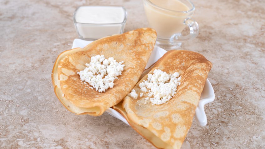 Фото: freepik.com