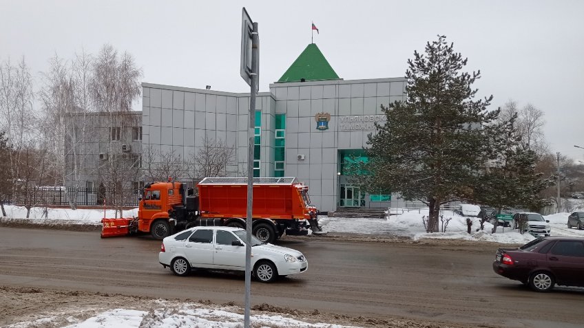 Фото: Mosaica.ru