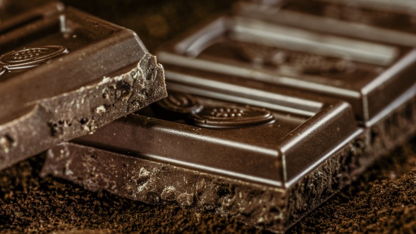 Фото: pxhere.com