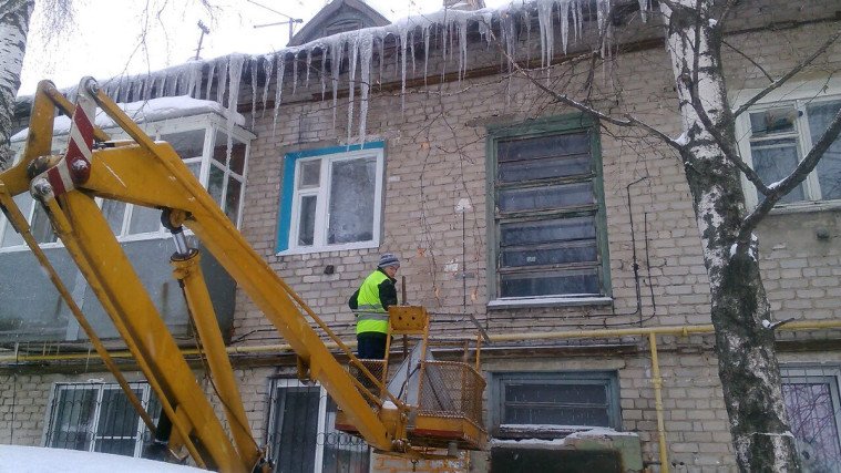 Фото: администрация Ульяновска