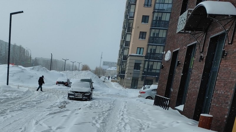 Фото: Mosaica.ru