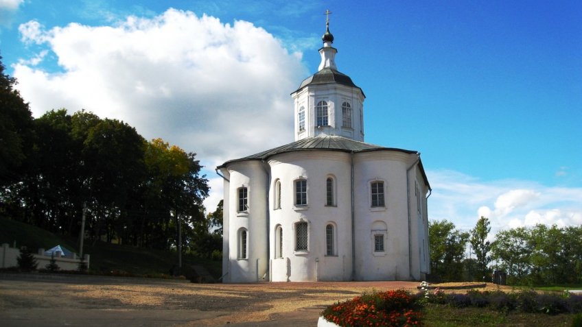 Фото: pxhere.com