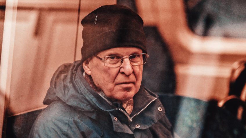 Фото: pxhere.com