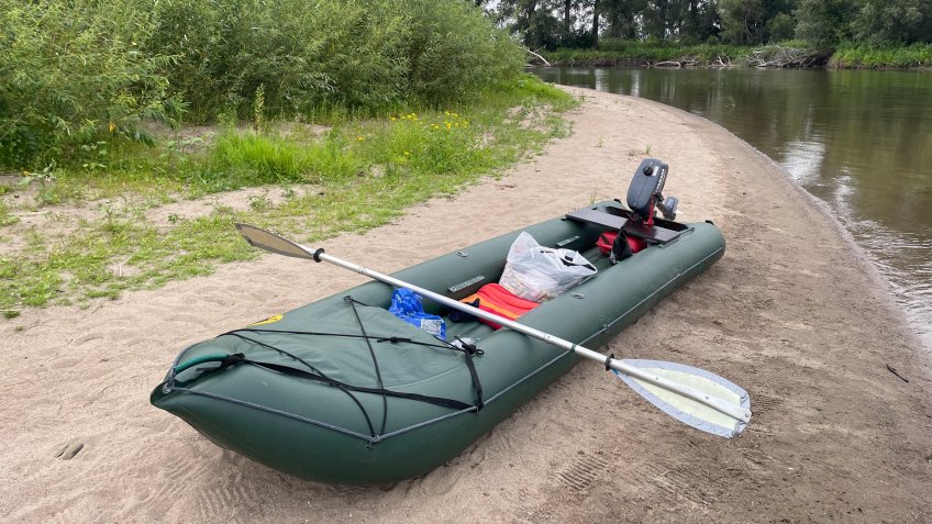 Фото: Mosaica.ru