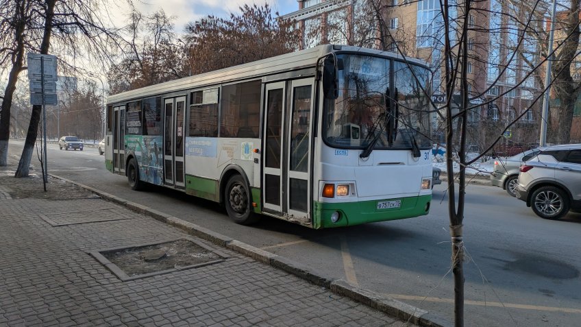 Фото: Mosaica.ru