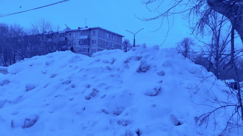 Фото: Mosaica.ru