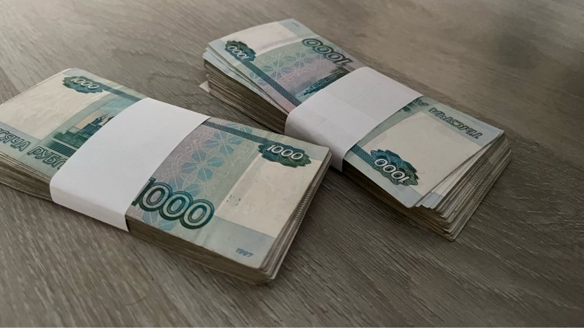 Фото: Mosaica.ru