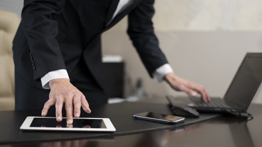 Фото: freepik.com