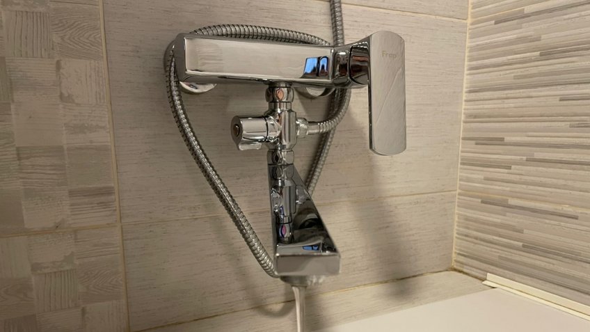 Фото: Mosaica.ru | freepik.com