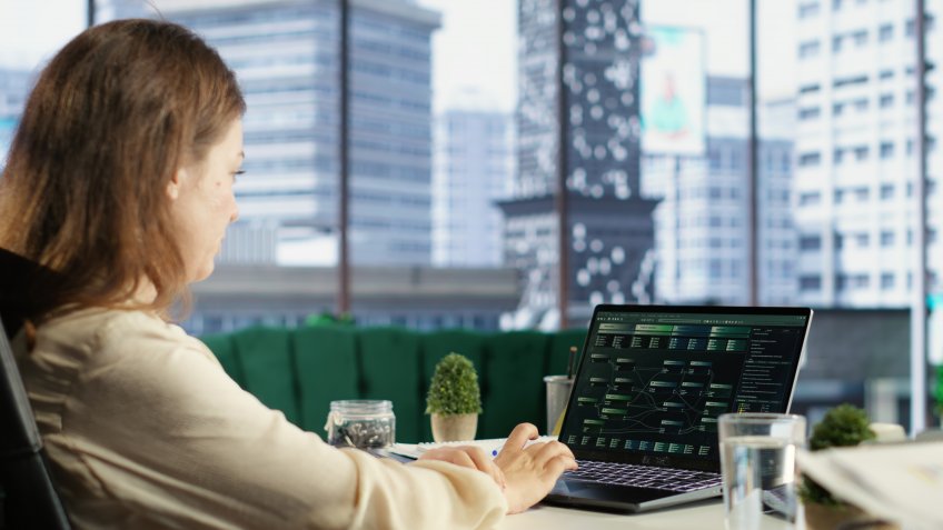 Фото: freepik.com