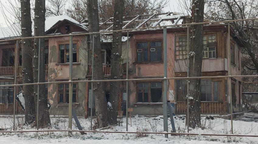 Фото: Mosaica.ru