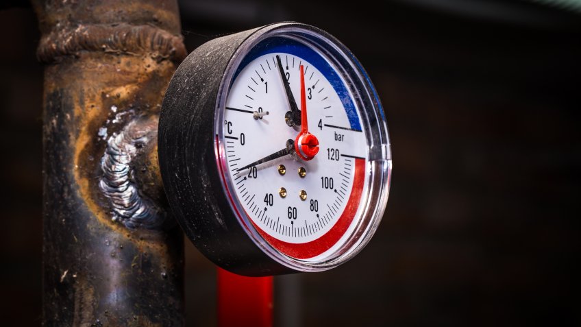 Фото: freepik.com