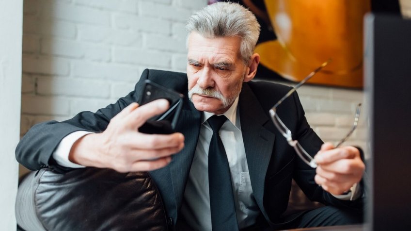 Фото: freepik.com