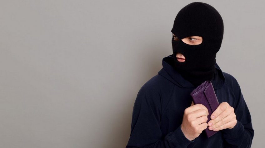 Фото: freepik.com