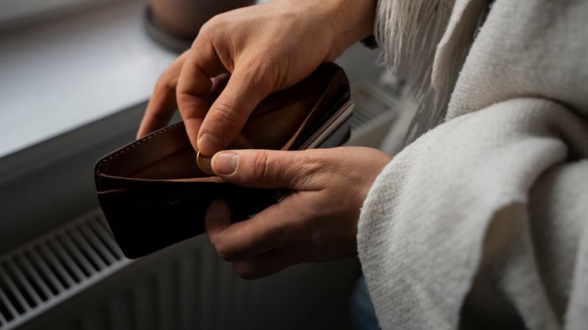 Фото: freepik.com