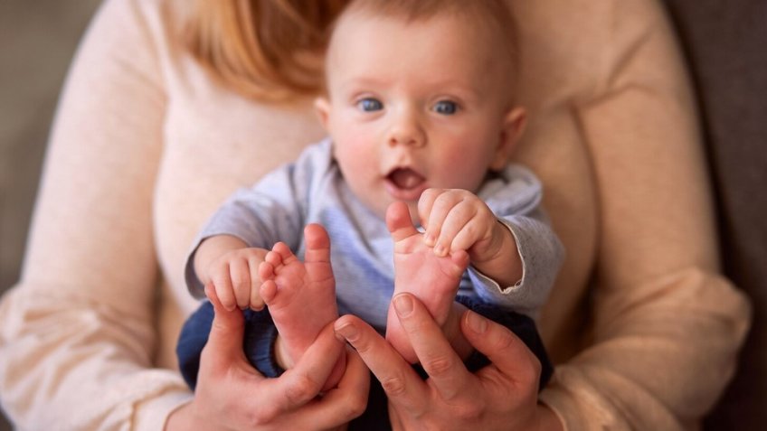 Фото: freepik.com