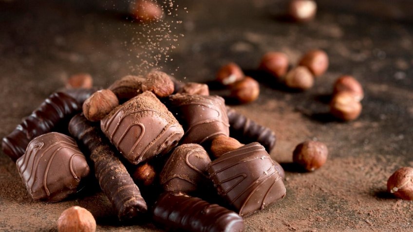 Фото: freepik.com