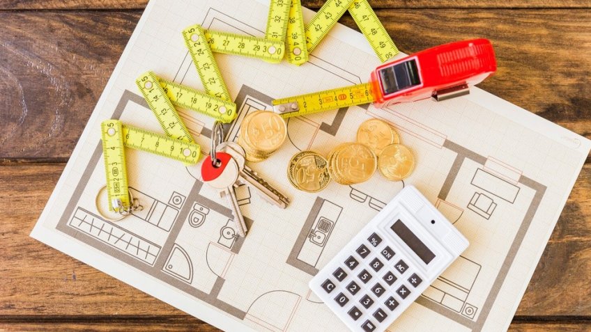 Фото: freepik.com