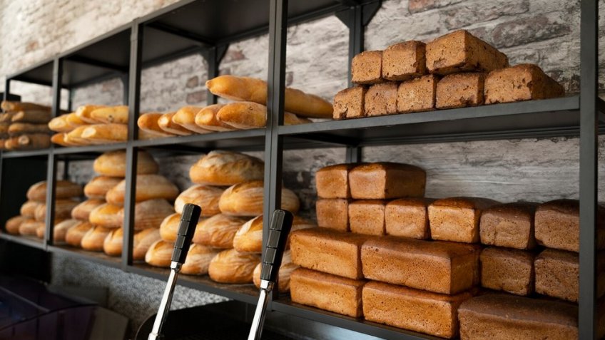 Фото: freepik.com