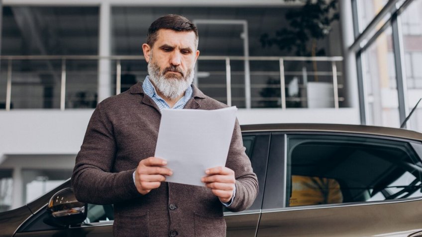 Фото: freepik.com