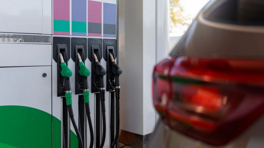 Фото: freepik.com