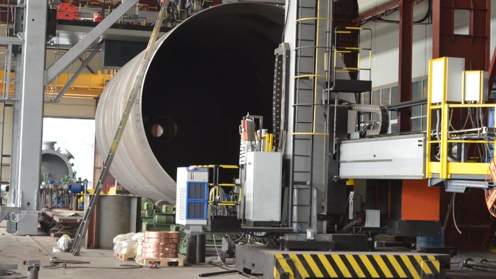 сайт Димитровградхиммаш