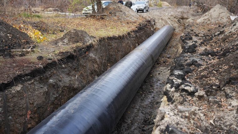 Фото: Администрация города Ульяновска