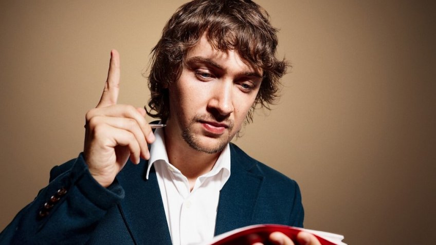 Фото: freepik.com