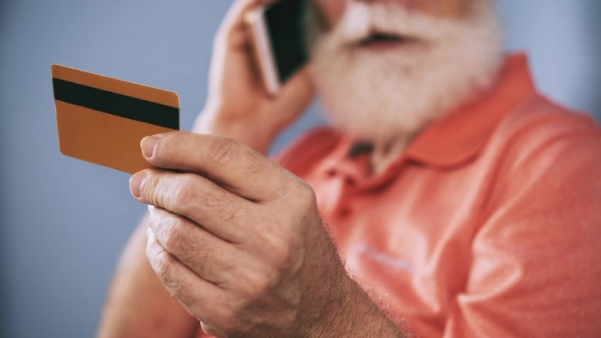 Фото: freepik.com