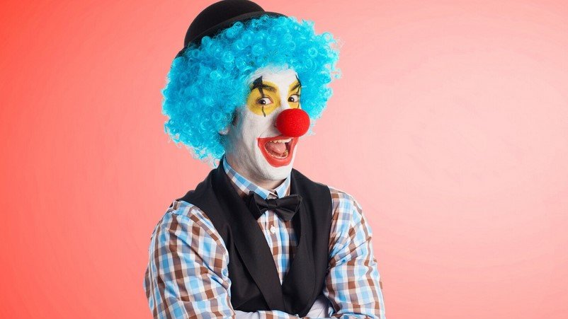 Фото: freepik.com