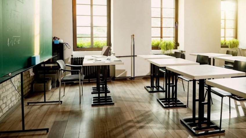 Фото: freepik.com