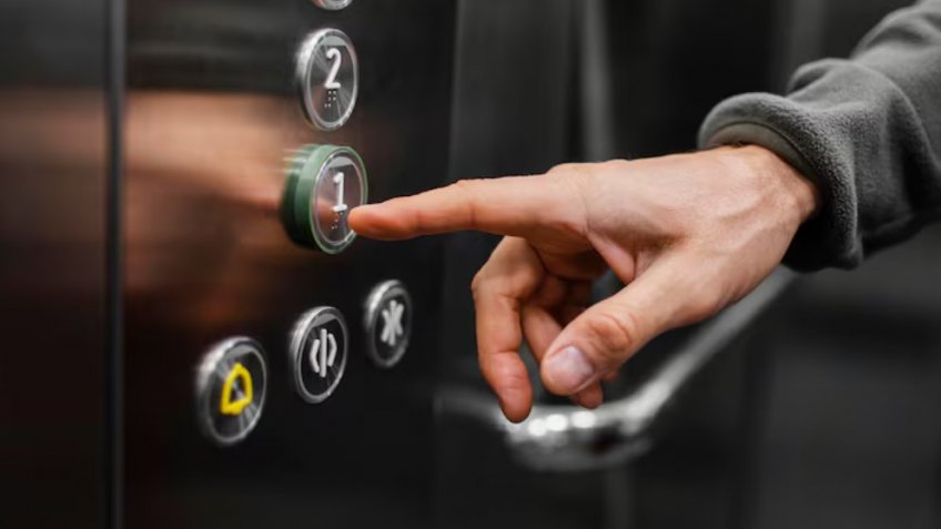 Фото: freepik.com