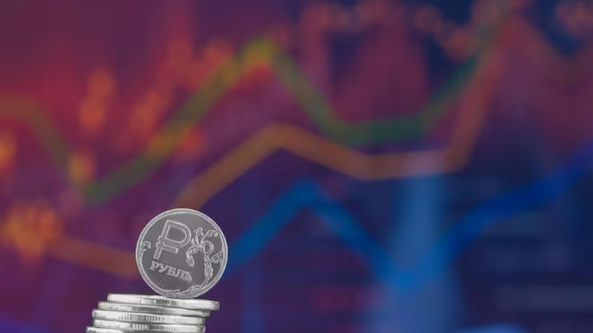 Фото: freepik.com