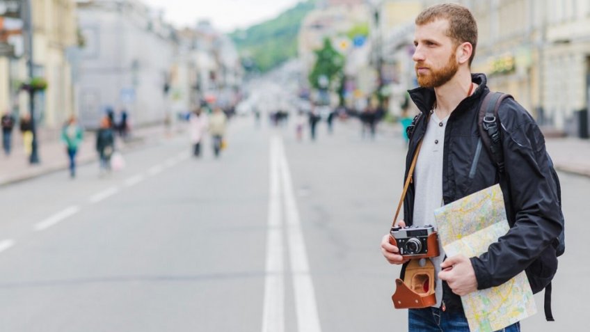 Фото: freepik.com