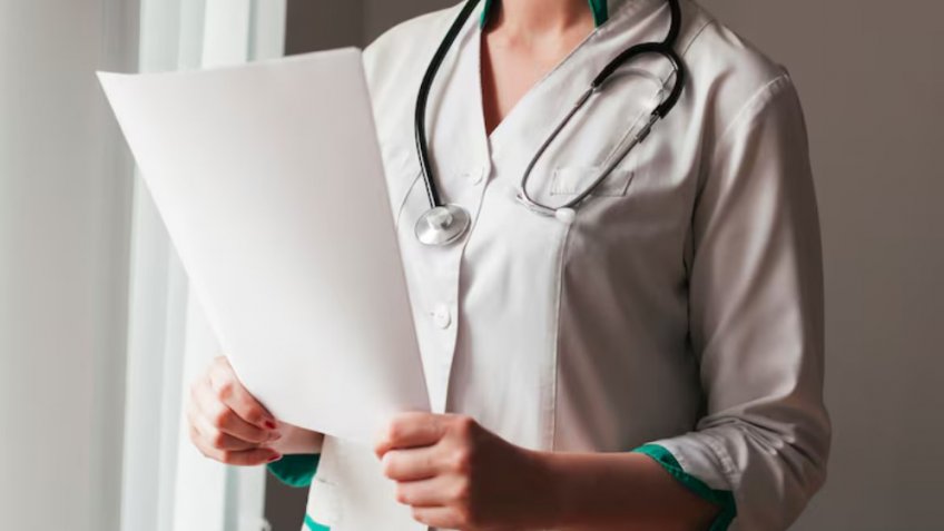 Фото: freepik.com