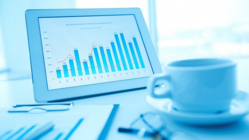 Фото: freepik.com