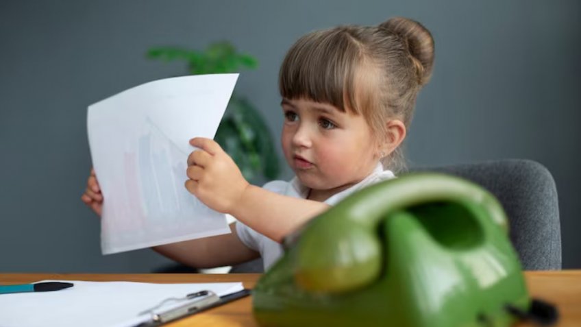 Фото: freepik.com