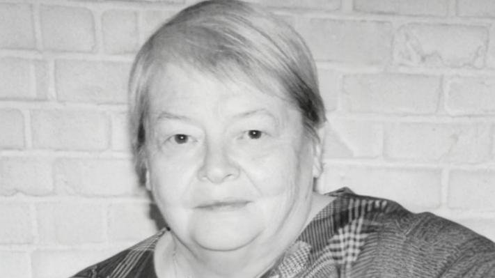 Фото: минкульт Ульяновской области