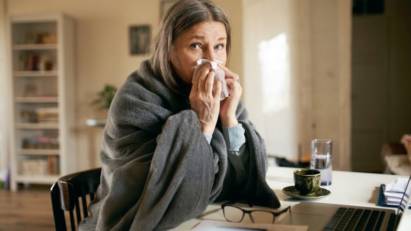 Фото: freepik.com