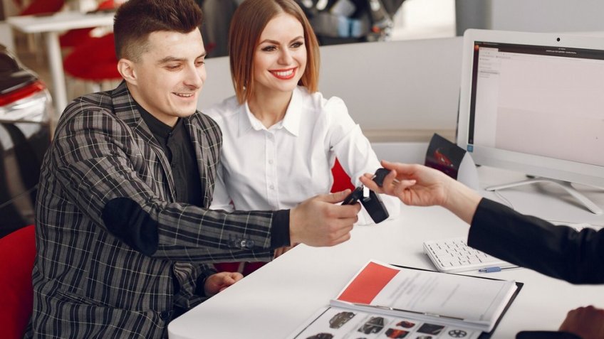 Фото: freepik.com