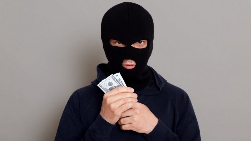 Фото: freepik.com