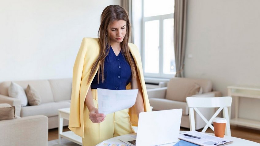 Фото: freepik.com